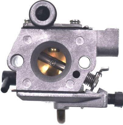 Карбюратор бензопили St 240/260 Мукачево - фото 1