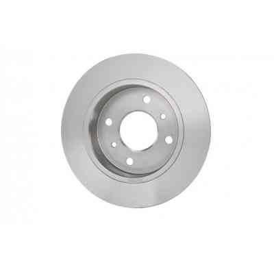 Гальмівний диск Bosch 0 986 478 564 Вінниця