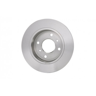 Гальмівний диск Bosch 0 986 478 564 Вінниця - фото 2