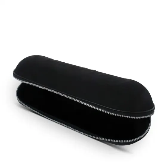 Чохол для зберігання Bathmate Goliath (Hydromax 9 або 11) Львів