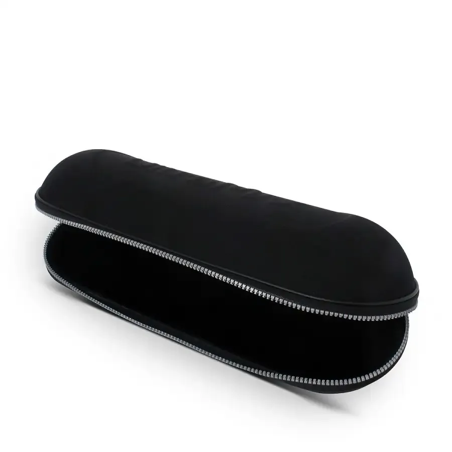 Чохол для зберігання Bathmate Goliath (Hydromax 9 або 11) Львів - фото 2