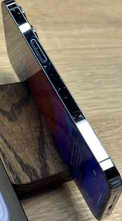 Айфон: iPhone 13 Pro 256Gb Киев