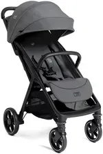 Детская коляска Joie Parcel Lx Ebony Spacerowy Киев - изображение 1