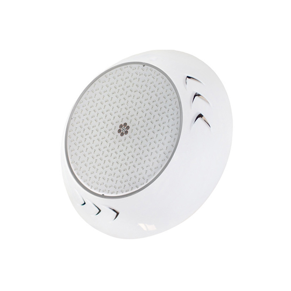 Прожектор светодиодный для бассейнов Aquaviva 003 546LED 33 Вт White Киев - изображение 6