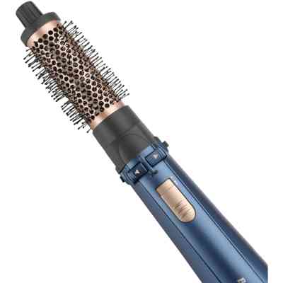 Фен-щітка Babyliss AS965E Вінниця