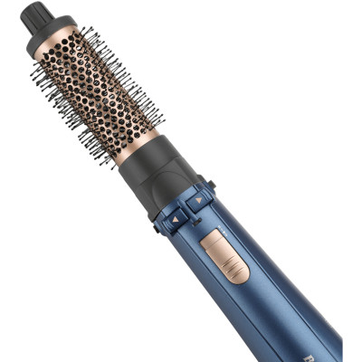 Фен-щітка Babyliss AS965E Вінниця - фото 3