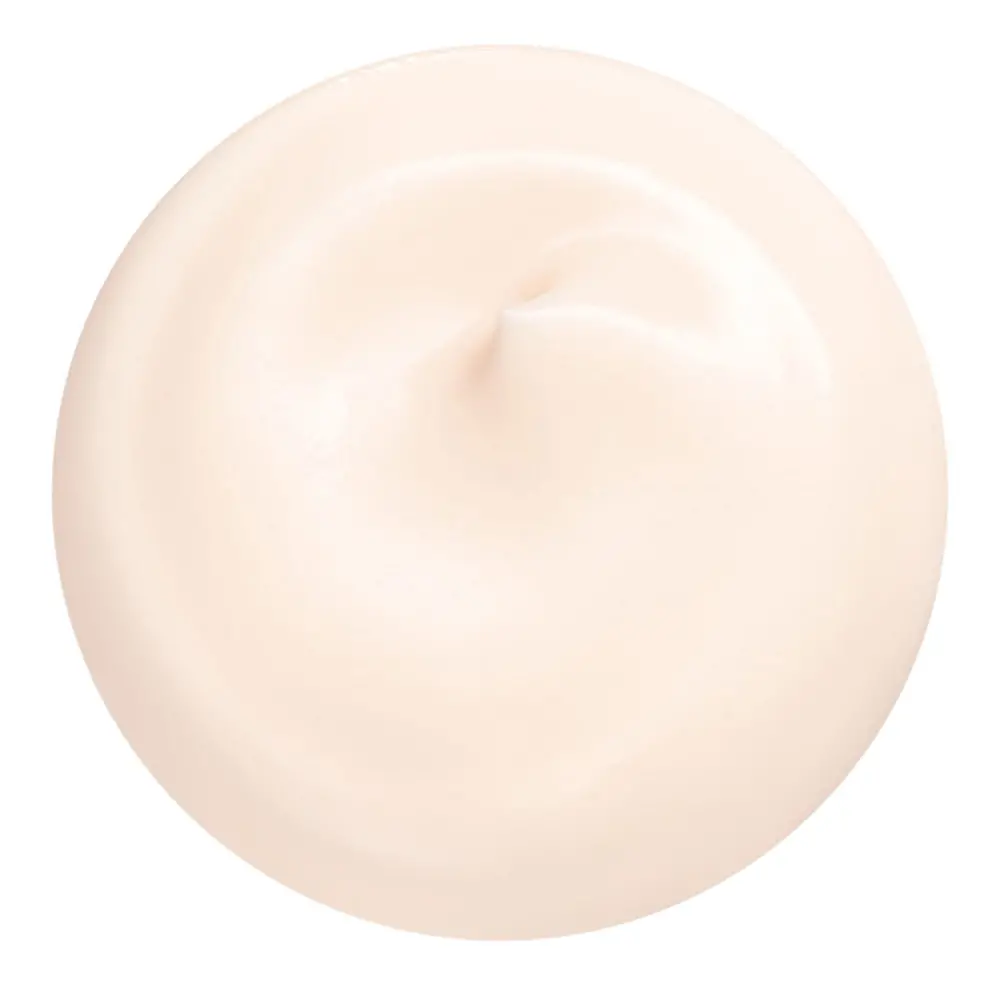 Крем для обличчя Shiseido Essential Energy Hydrating Day Cream SPF20 50ml Слов'янськ - фото 2