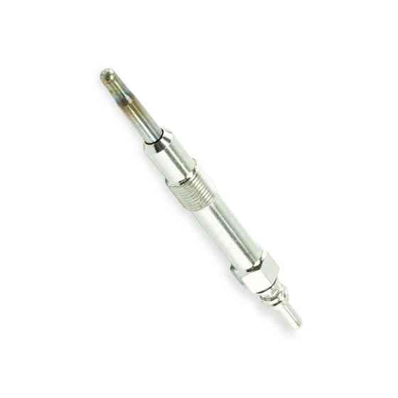 Свеча Fiat Doblo 1.9JTD (ET.1 ECO) накала Мукачево