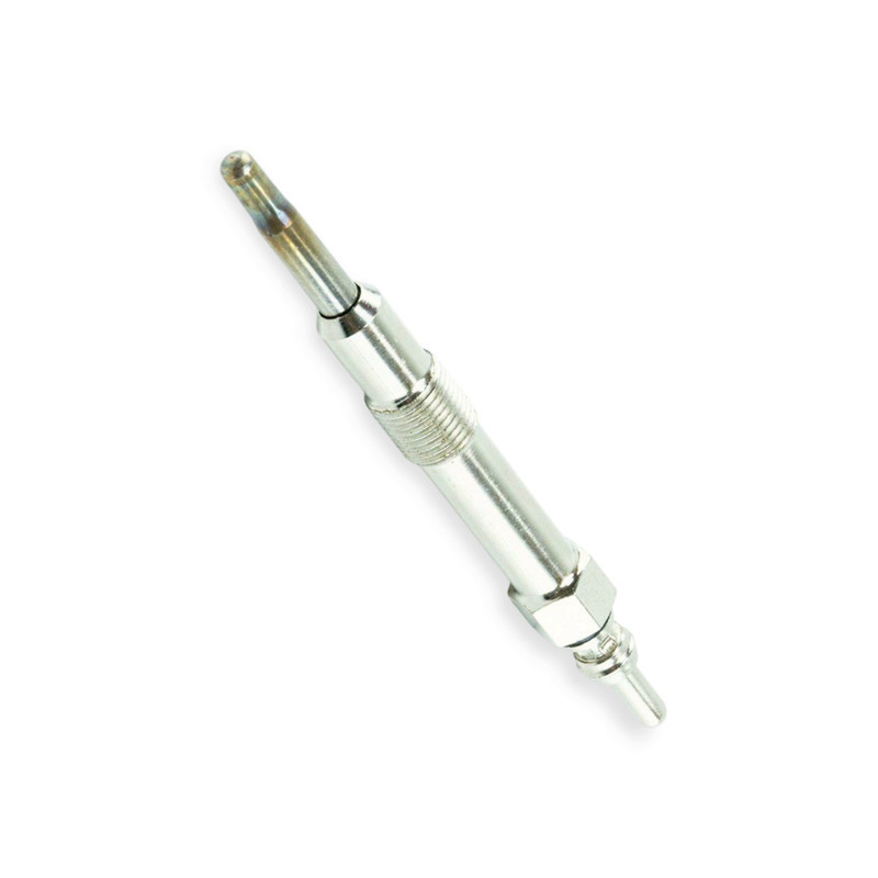 Свічка Fiat Doblo 1.9JTD (ET.1 ECO) розжарювання Мукачево - фото 1