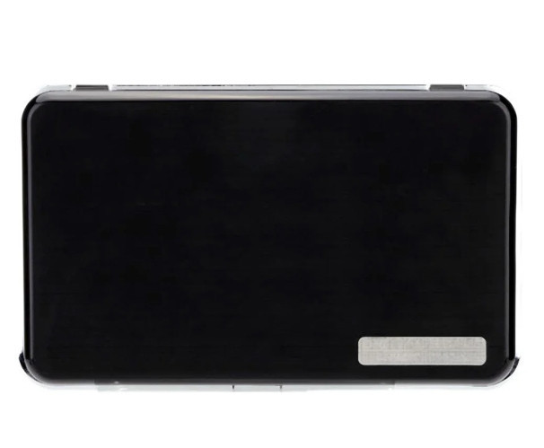 Ювелирные весы DP-01 1000г /0.1г (со встроенным калькулятором) Винница - изображение 4