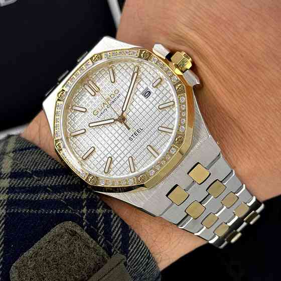 GUARDO S03009-4 Киев