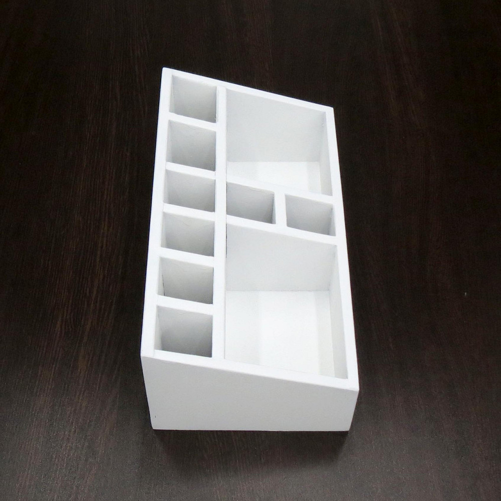 Органайзер для косметики 