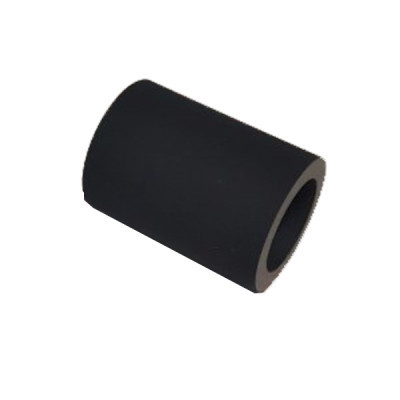 Накладка ролика захвата Sharp SF2116/2118/2314 аналог NROLR1049FCZ2/NROLR1049FCZ1 AHK (3204905) Винница - изображение 1