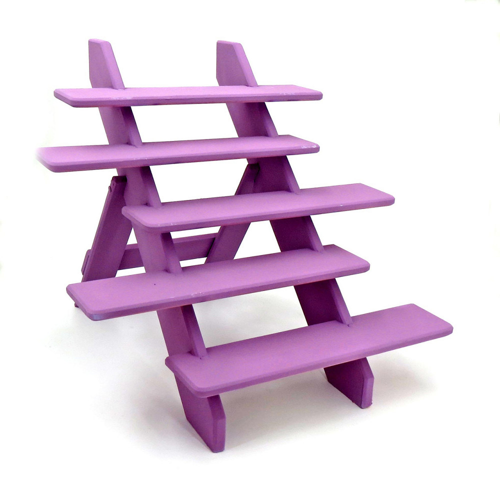 Подставка для цветов 