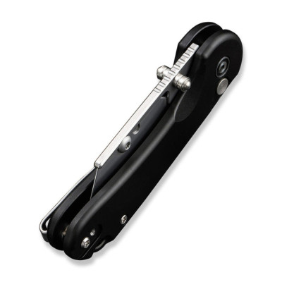 Нож Civivi Elementum Utility Black (C23039B-1) Винница - изображение 8