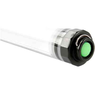 Ліхтар Voltronic Uyled UY-Q7S (UY-Q7S) Вінниця