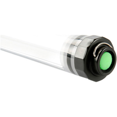 Фонарь Voltronic Uyled UY-Q7S (UY-Q7S) Винница - изображение 4