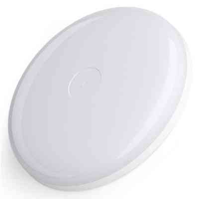 Светильник ELM VEGA-36W 6500K (26-0053) Винница