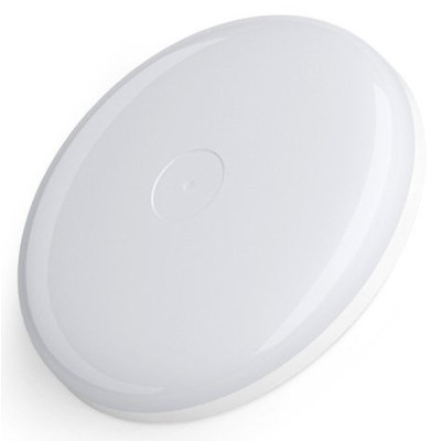 Светильник ELM VEGA-36W 6500K (26-0053) Винница - изображение 1