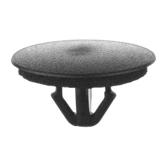 Кліпса обшивки 9046707223, 90467-07223, універс., Land Cruiser 30універс., GS, GS F, IS, LS, LX 10742 Київ