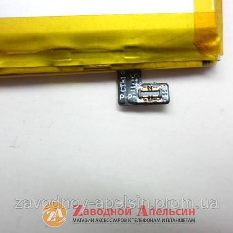 Аккумулятор батарея BT-15 BT15 Meizu M3s Одесса - изображение 2