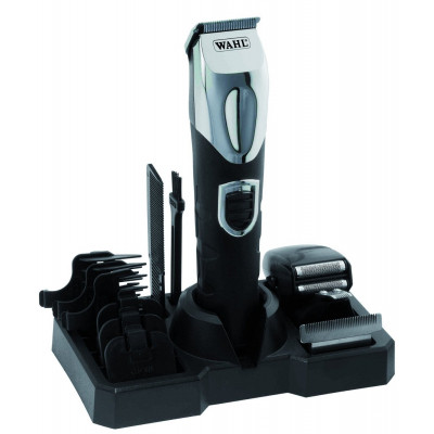 Машинка для стрижки Moser 09854-616 Вінниця - фото 1