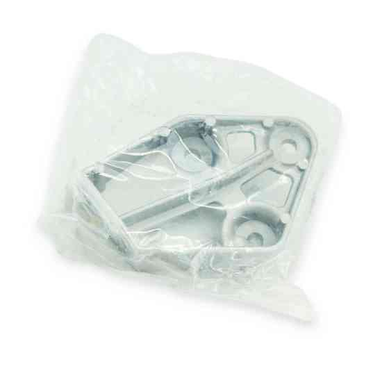 Кронштейн Ланос правый двигателя Мукачево