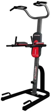 Тренажер Insportline Dip Power Tower (In3948) Киев