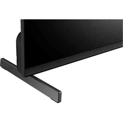 Телевізор Kivi 50U720QB Вінниця