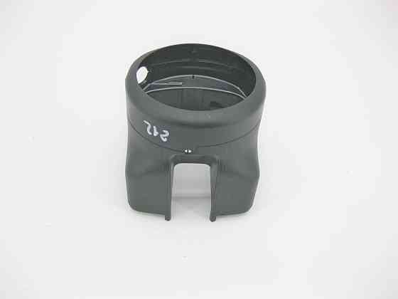 Mercedes-Benz  A2124407503 Пластикове облицювання підрульових перемикачів CL C215 S-Class W220 SL R230 SLR C199 Одеса