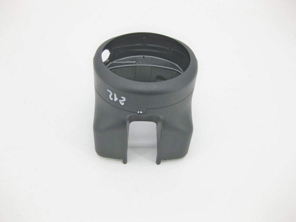 Mercedes-Benz  A2124407503 Пластикове облицювання підрульових перемикачів CL C215 S-Class W220 SL R230 SLR C199 Одеса - фото 5