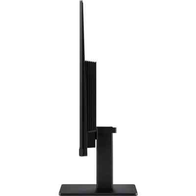 Монитор Samsung LS24F320GAIXCI Винница