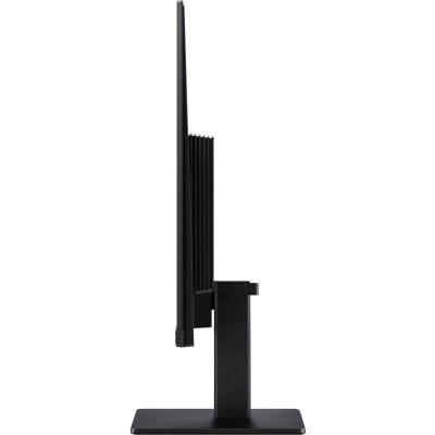 Монитор Samsung LS24F320GAIXCI Винница - изображение 4