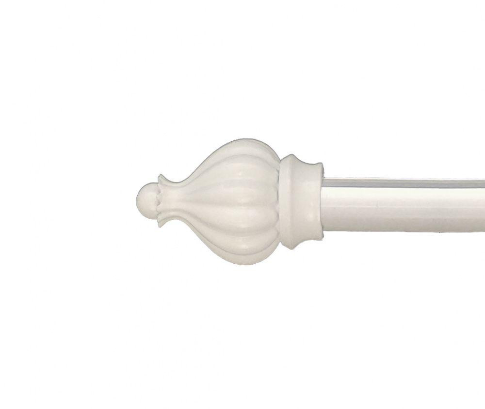 Закінчення для карнизу Orvit ТАДЖА 19 мм АРКТІС Львов - изображение 1