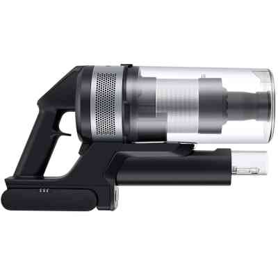 Пылесос Samsung VS20B75ACR5/UK Винница