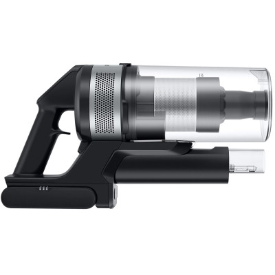 Пылесос Samsung VS20B75ACR5/UK Винница - изображение 4