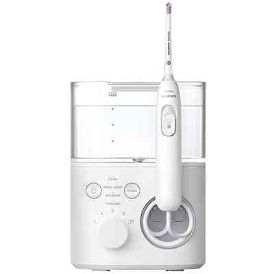 Іригатор Philips HX3911/40 Вінниця