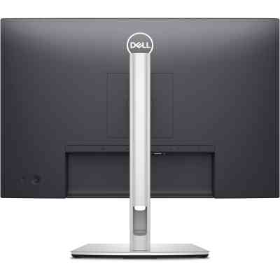 Монитор Dell P2425 (210-BMJD) Винница
