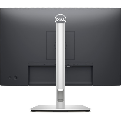 Монитор Dell P2425 (210-BMJD) Винница - изображение 3