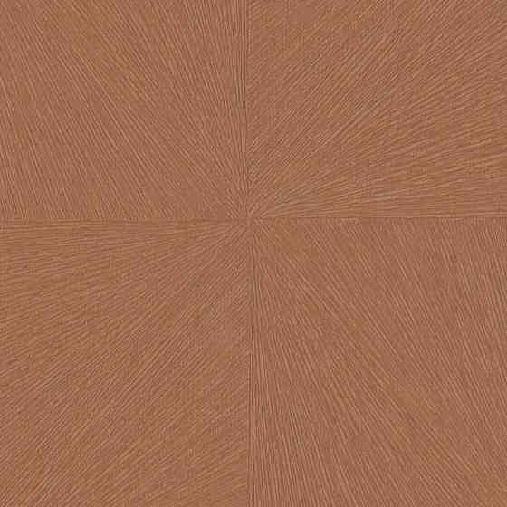 Шпалери BN International Grand Safari 220577 Київ