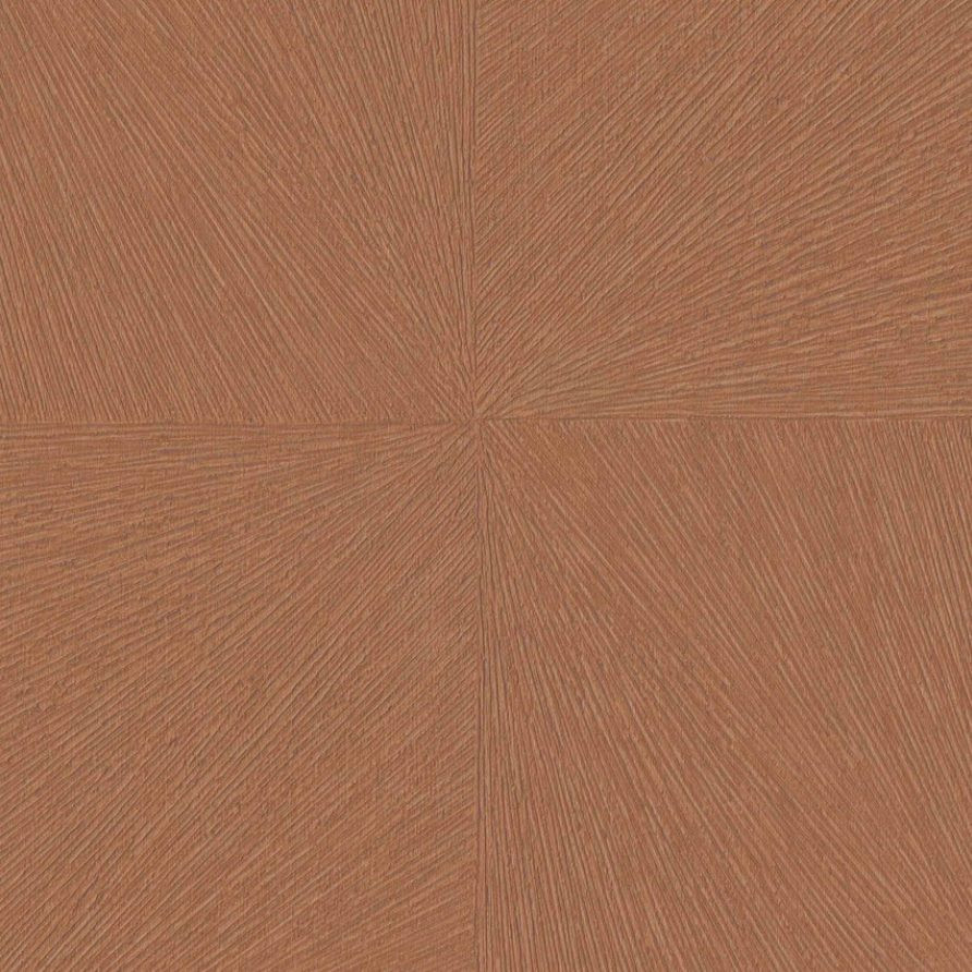 Шпалери BN International Grand Safari 220577 Київ - фото 1