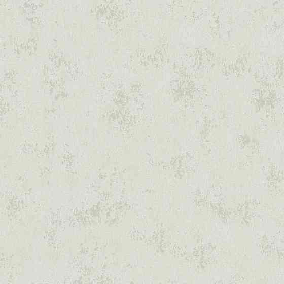 Шпалери Marburg Casa Vita 36069 Київ