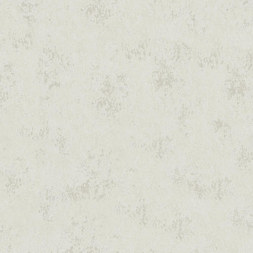 Шпалери Marburg Casa Vita 36069 Київ - фото 1