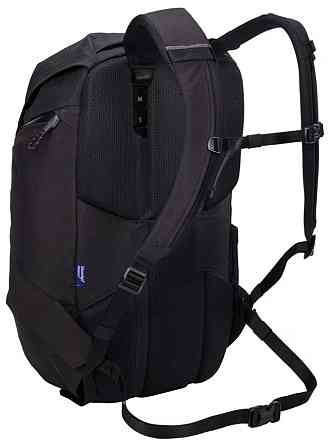 Рюкзак Thule Paramount Commuter 28L TPBBP-328 Black (7121916) Киев