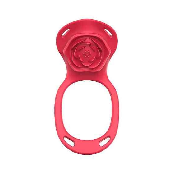 Вібратор у трусики Teazers Wearable Clitoral Stimulator Sex Aura Київ