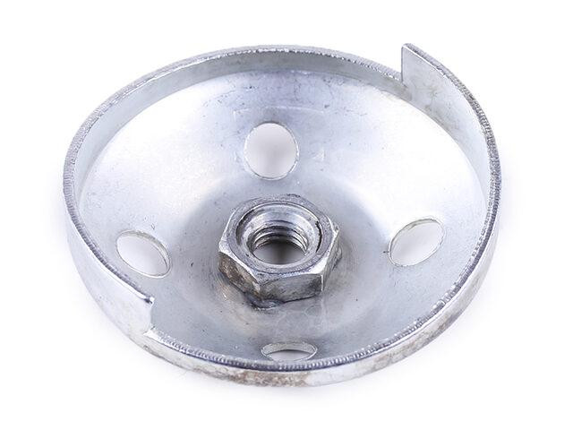 Хроповик стартера бензотримера 430/520 для бензокоси Мукачево - фото 1