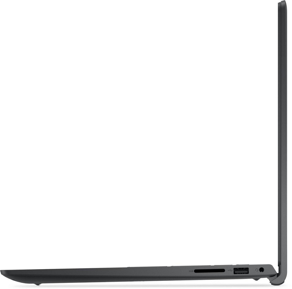 Ноутбук Dell Pro 15 Essential (PV15255MDO851UA_UBU) Black ( 20360 ) Харків - фото 8