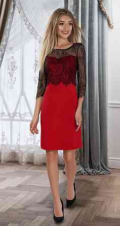 Красивое платье (44) Киев