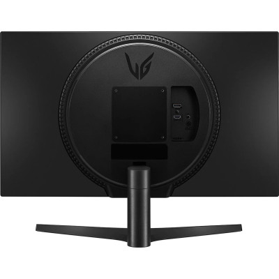 Монітор LG 27GS60F-B Вінниця - фото 4