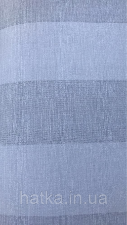 Флізелінові шпалери Khroma Mazurka Бельгія Київ